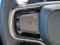 2025 Lincoln Navigator L Black Label