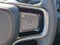 2025 Lincoln Navigator L Black Label