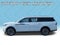 2025 Lincoln Navigator L Black Label