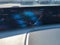 2025 Lincoln Navigator L Black Label