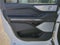 2025 Lincoln Navigator L Black Label