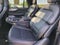 2025 Lincoln Navigator L Black Label