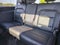 2025 Lincoln Navigator L Black Label