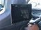 2025 Lincoln Navigator L Black Label