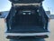 2025 Lincoln Navigator L Black Label