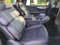 2025 Lincoln Navigator L Black Label
