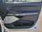 2025 Lincoln Navigator L Black Label