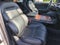 2025 Lincoln Navigator L Black Label