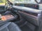 2025 Lincoln Navigator L Black Label