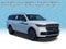2025 Lincoln Navigator L Black Label