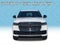 2025 Lincoln Navigator L Black Label