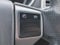 2013 Toyota Tacoma PreRunner