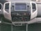 2013 Toyota Tacoma PreRunner