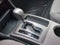 2013 Toyota Tacoma PreRunner