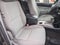 2013 Toyota Tacoma PreRunner