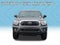 2013 Toyota Tacoma PreRunner