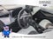 2019 Toyota Corolla Hatchback XSE