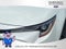 2019 Toyota Corolla Hatchback XSE