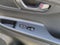 2022 Hyundai Kona SE