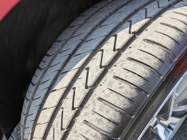 2019 Genesis G70 3.3T Advanced