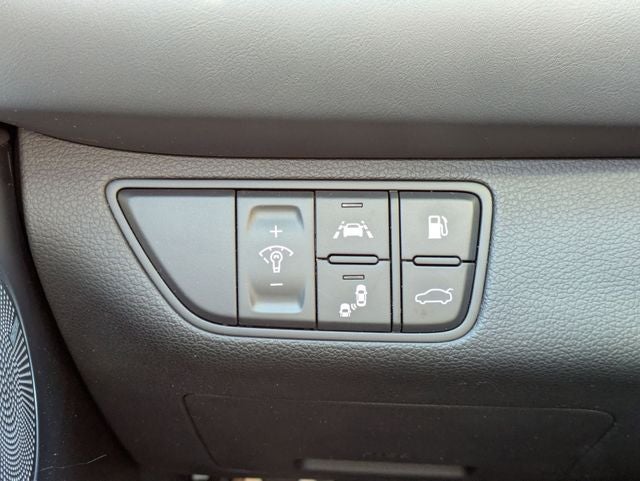 2019 Genesis G70 3.3T Advanced