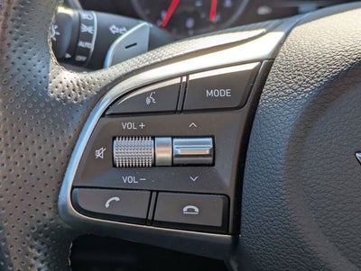 2019 Genesis G70 3.3T Advanced