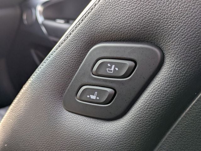 2019 Genesis G70 3.3T Advanced