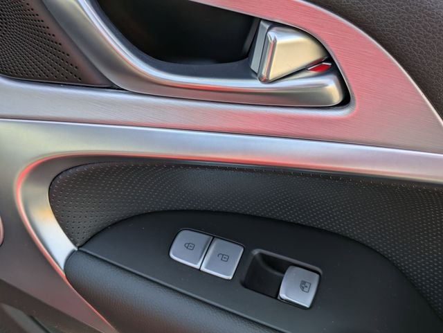 2019 Genesis G70 3.3T Advanced