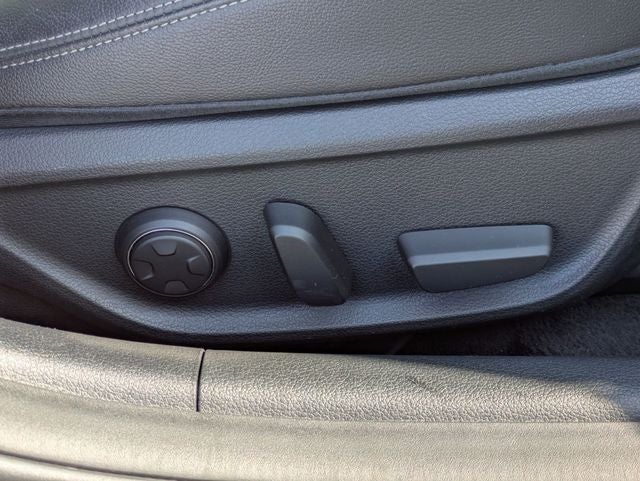 2019 Genesis G70 3.3T Advanced