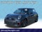 2026 MINI John Cooper Works JCW