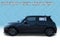 2026 MINI John Cooper Works JCW