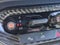 2026 MINI John Cooper Works JCW