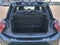 2026 MINI John Cooper Works JCW