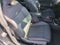 2026 MINI John Cooper Works JCW