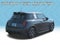 2026 MINI John Cooper Works JCW