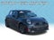 2026 MINI John Cooper Works JCW