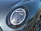 2026 MINI John Cooper Works JCW