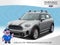 2023 MINI Cooper S Countryman Cooper S