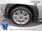 2023 MINI Cooper S Countryman Signature
