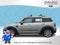2023 MINI Cooper S Countryman Signature
