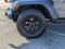 2023 Jeep Wrangler Base 4xe