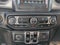 2023 Jeep Wrangler Base 4xe