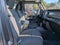 2023 Jeep Wrangler Base 4xe