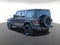 2023 Jeep Wrangler Base 4xe