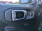 2023 Jeep Wrangler Base 4xe