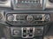 2023 Jeep Wrangler Base 4xe