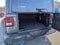 2023 Jeep Wrangler Base 4xe