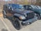 2023 Jeep Wrangler Base 4xe
