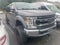 2021 Ford F-250SD XL