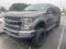 2021 Ford F-250SD XL